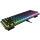 ROCCAT Vulcan II AIMO MINI RGB czarna ROC-12-042 / ROC-12-043 - 1145376 - zdjęcie 2